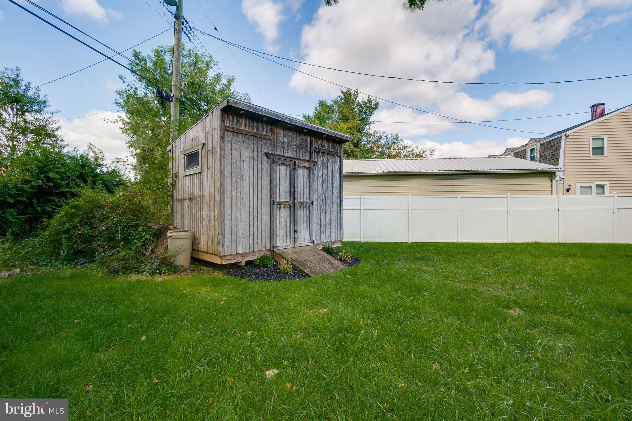 1414 Hallwood Road Baltimore, MD 21228 - Photo 44 of 44