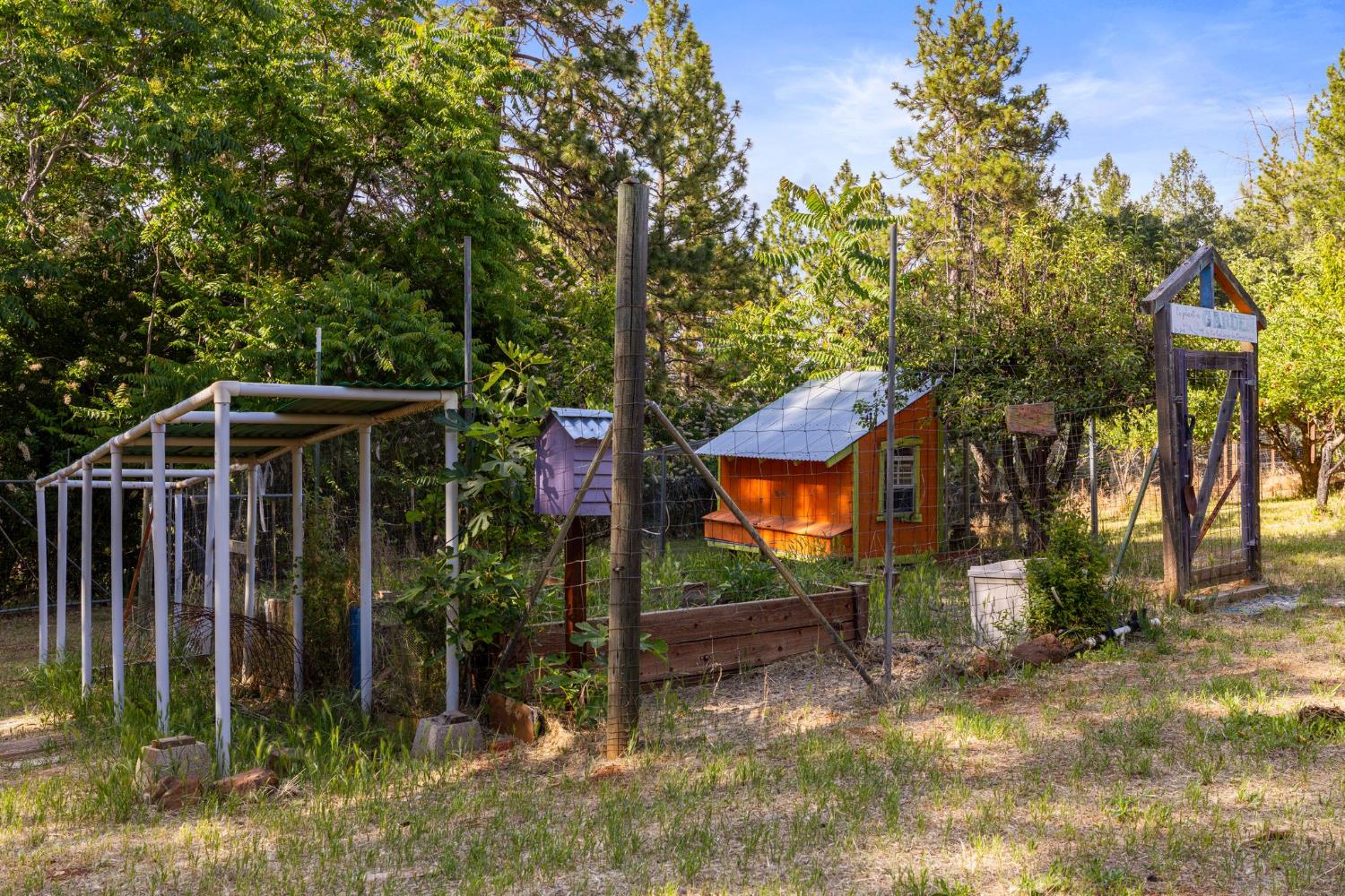 9340 Mosquito Road Placerville, CA 95667 - Photo 59 of 92