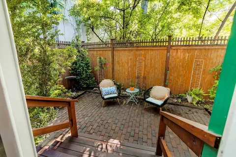 $1,250,000 | 32 Bellis Circle, Cambridge, MA 02140