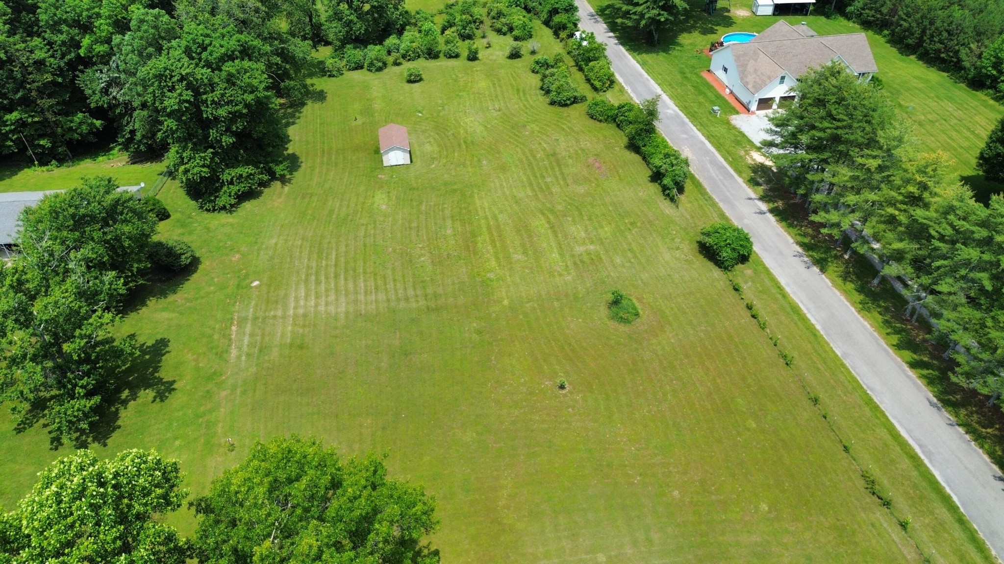 665 Lloyd Road Dayton, TN 37321 - Photo 3 of 7 Gallery Image 3