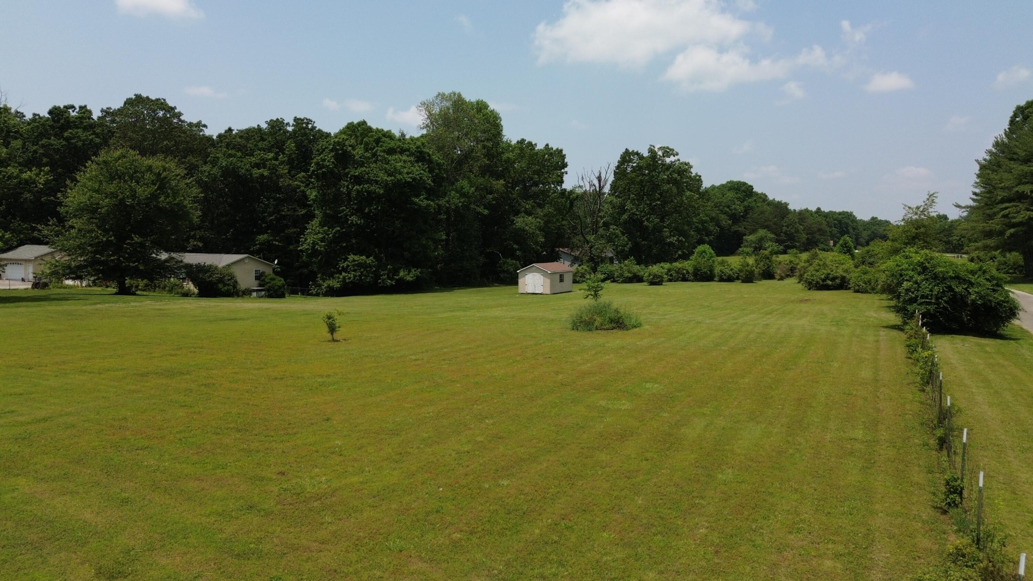 665 Lloyd Road Dayton, TN 37321 - Photo 5 of 7 Gallery Image 5