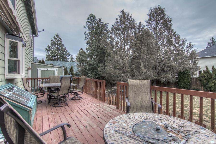 61210 Ridgewater Loop Bend, OR 97702 - Photo 21 of 24 Additional Photo