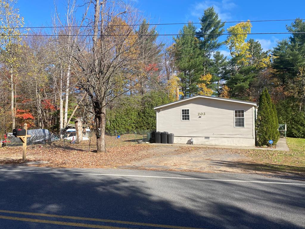 202 Trudeau Road Cadyville, NY 12918 - Photo 36 of 40 Gallery Image 36