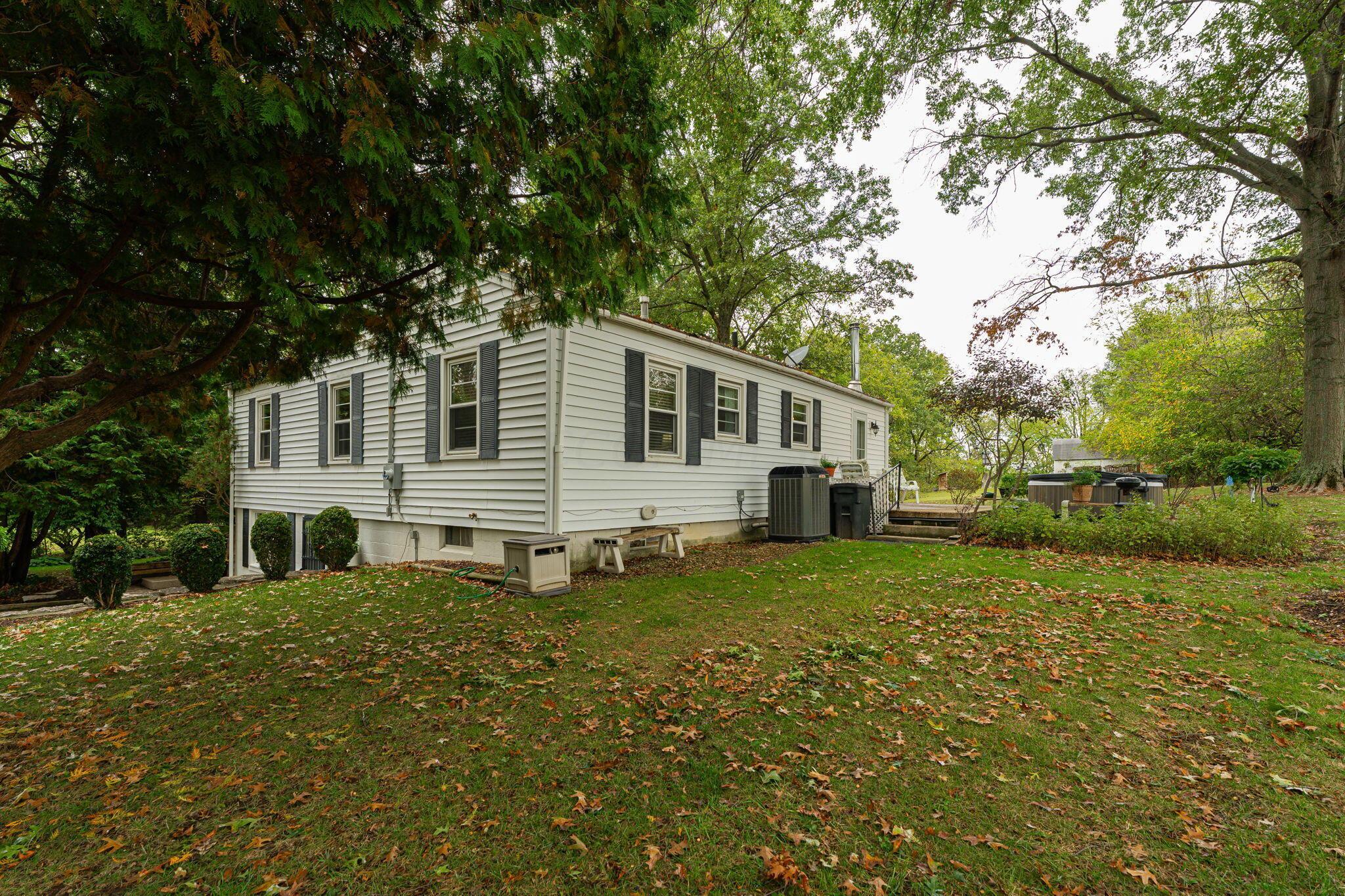 5122 Horseshoe Road Delaware, OH 43015 - Photo 57 of 81 54-web-or-mls-5122 horsehoes-52