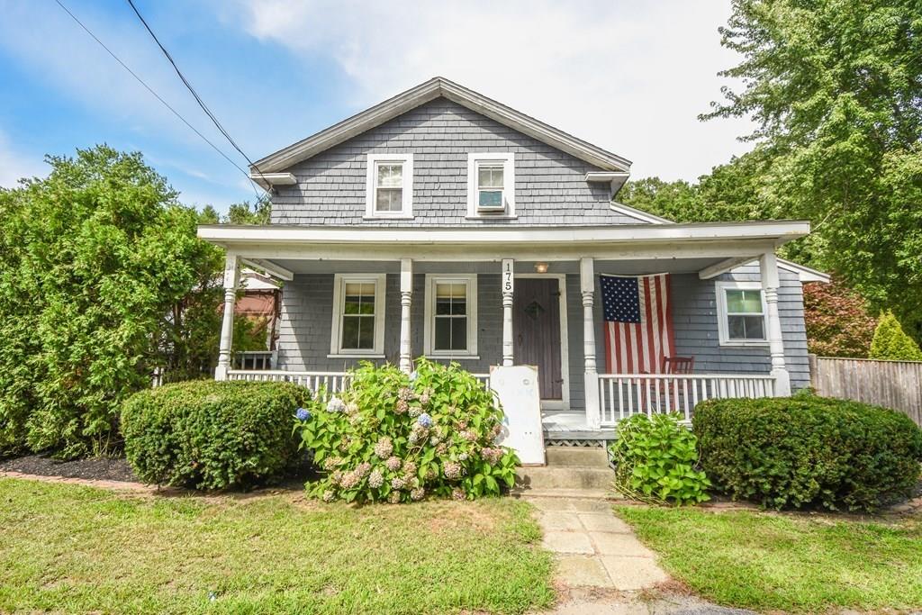 175 Cordaville Road Southborough, MA 01772 - Photo 1 of 36 Gallery Image 1
