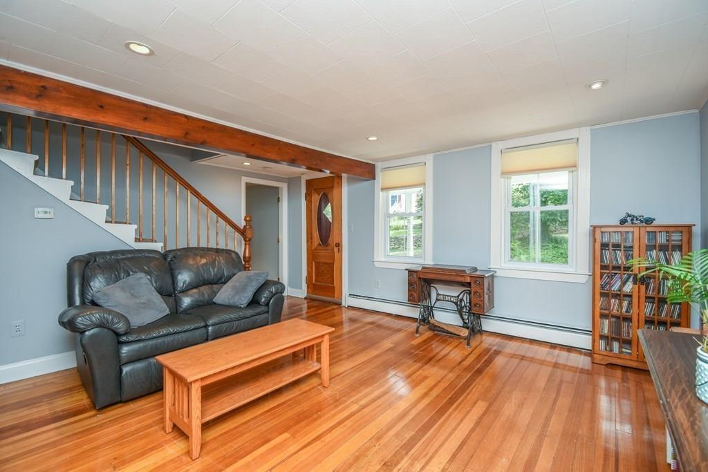 175 Cordaville Road Southborough, MA 01772 - Photo 11 of 36 Gallery Image 11