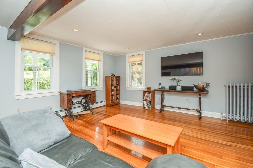 175 Cordaville Road Southborough, MA 01772 - Photo 12 of 36 Gallery Image 12