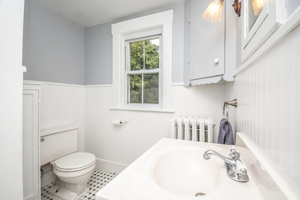 175 Cordaville Road Southborough, MA 01772 - Photo 13 of 36 Gallery Image 13