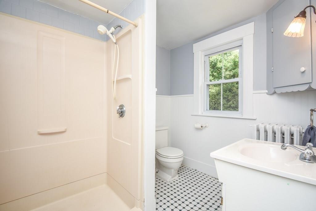 175 Cordaville Road Southborough, MA 01772 - Photo 14 of 36 Gallery Image 14
