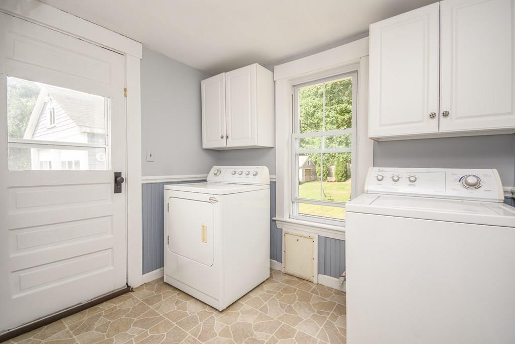 175 Cordaville Road Southborough, MA 01772 - Photo 15 of 36 Gallery Image 15