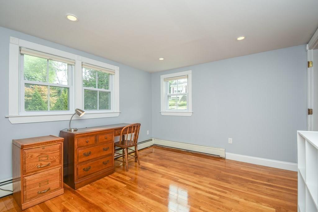 175 Cordaville Road Southborough, MA 01772 - Photo 17 of 36 Gallery Image 17