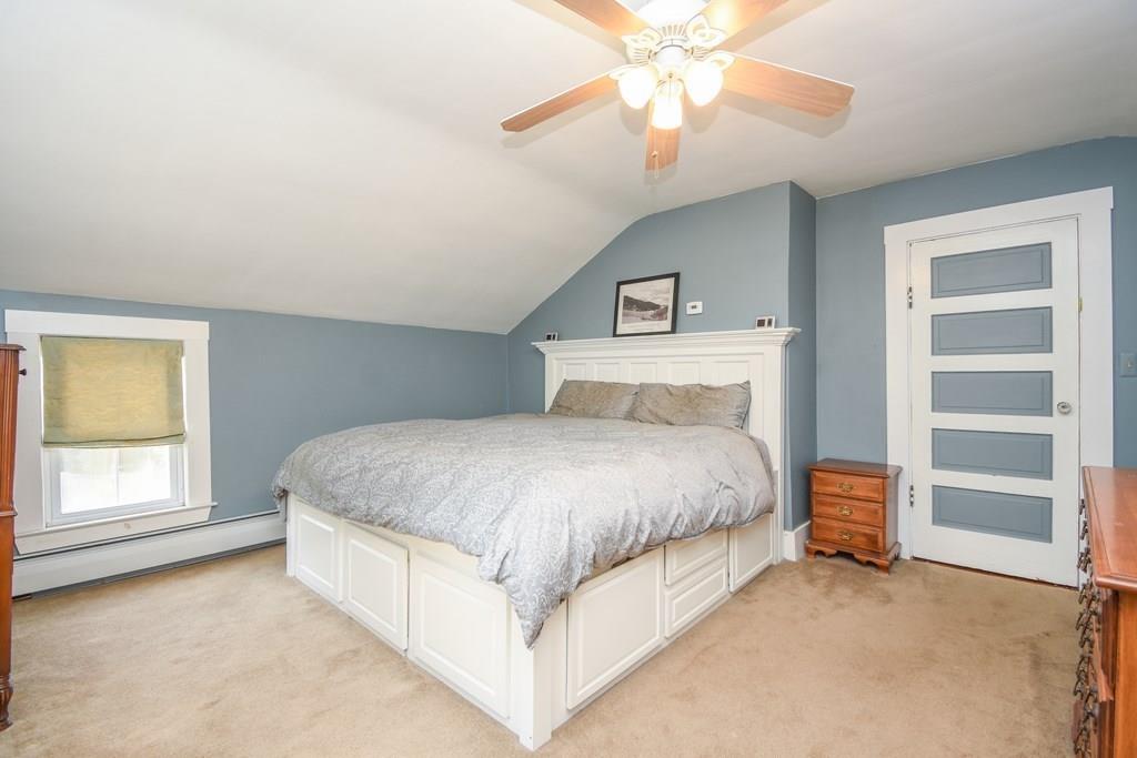 175 Cordaville Road Southborough, MA 01772 - Photo 18 of 36 Gallery Image 18