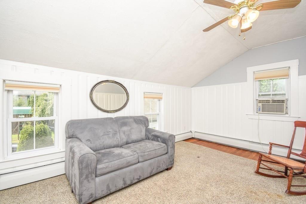 175 Cordaville Road Southborough, MA 01772 - Photo 20 of 36 Gallery Image 20