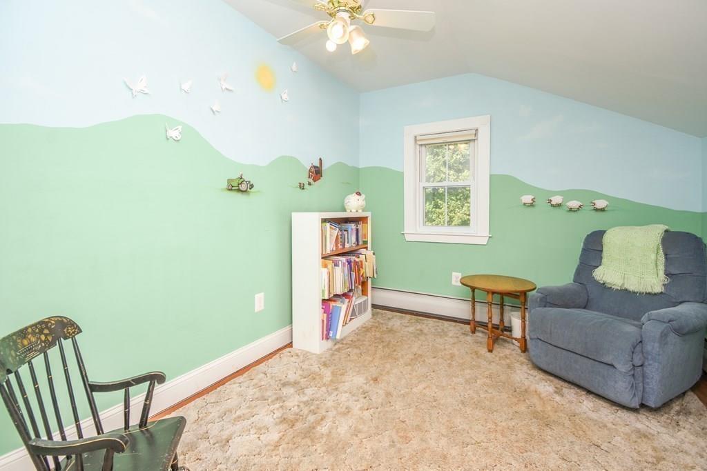175 Cordaville Road Southborough, MA 01772 - Photo 22 of 36 Gallery Image 22
