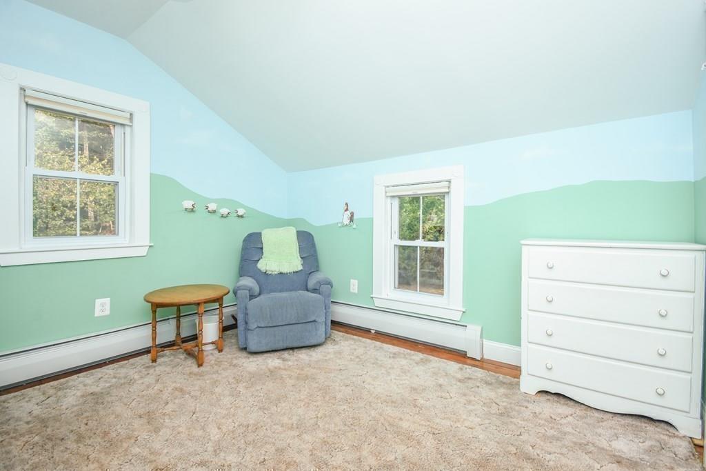 175 Cordaville Road Southborough, MA 01772 - Photo 23 of 36 Gallery Image 23
