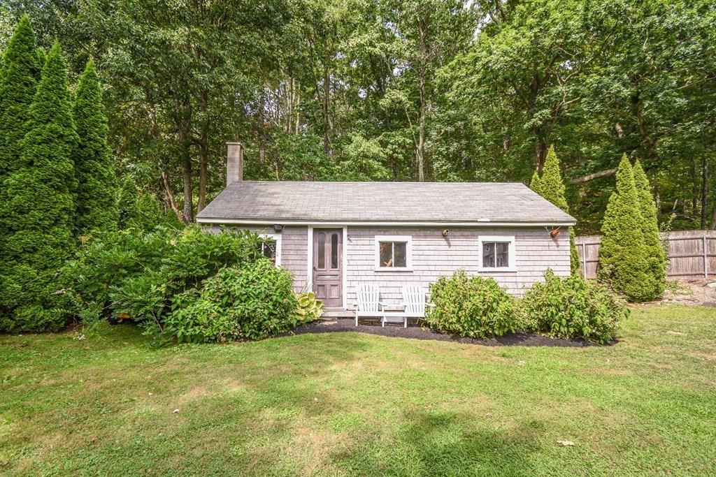 175 Cordaville Road Southborough, MA 01772 - Photo 26 of 36 Gallery Image 26