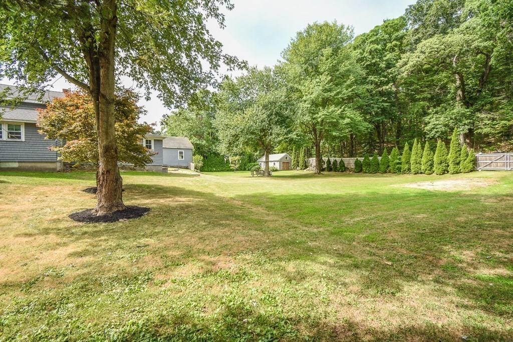 175 Cordaville Road Southborough, MA 01772 - Photo 28 of 36 Gallery Image 28