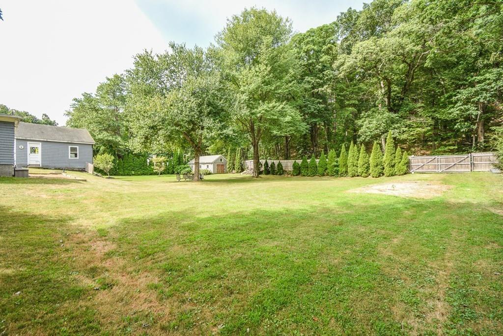 175 Cordaville Road Southborough, MA 01772 - Photo 29 of 36 Gallery Image 29