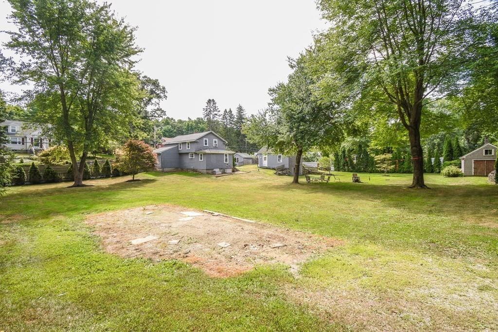 175 Cordaville Road Southborough, MA 01772 - Photo 30 of 36 Gallery Image 30