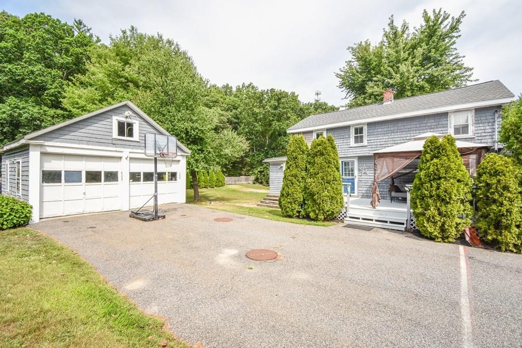 175 Cordaville Road Southborough, MA 01772 - Photo 3 of 36 Gallery Image 3