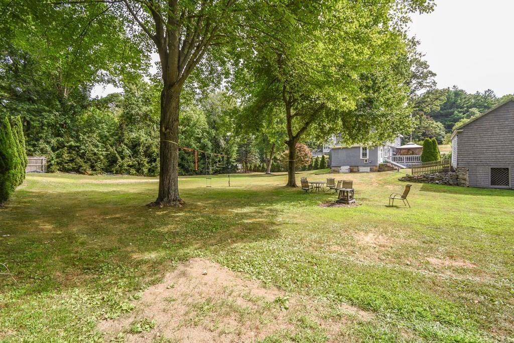175 Cordaville Road Southborough, MA 01772 - Photo 31 of 36 Gallery Image 31