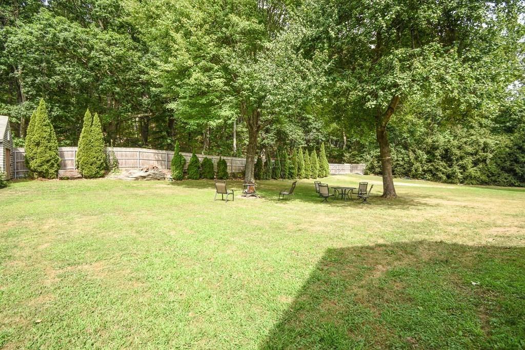 175 Cordaville Road Southborough, MA 01772 - Photo 32 of 36 Gallery Image 32