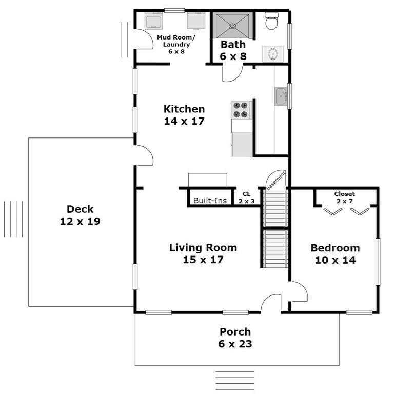 175 Cordaville Road Southborough, MA 01772 - Photo 35 of 36 Gallery Image 35