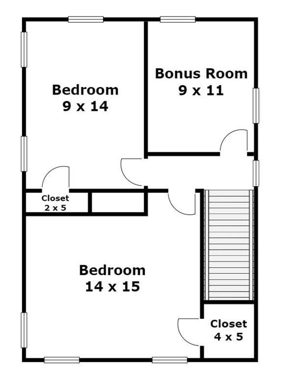 175 Cordaville Road Southborough, MA 01772 - Photo 36 of 36 Gallery Image 36