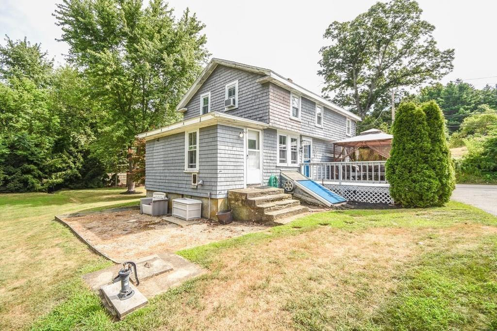 175 Cordaville Road Southborough, MA 01772 - Photo 4 of 36 Gallery Image 4