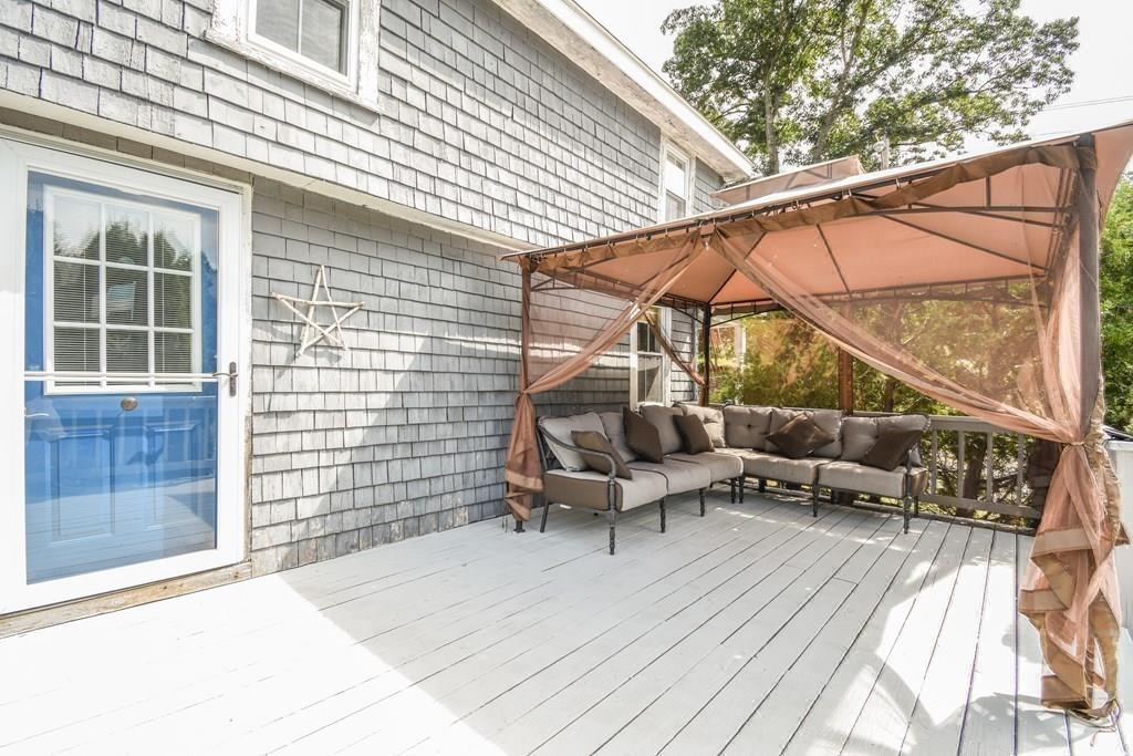 175 Cordaville Road Southborough, MA 01772 - Photo 5 of 36 Gallery Image 5