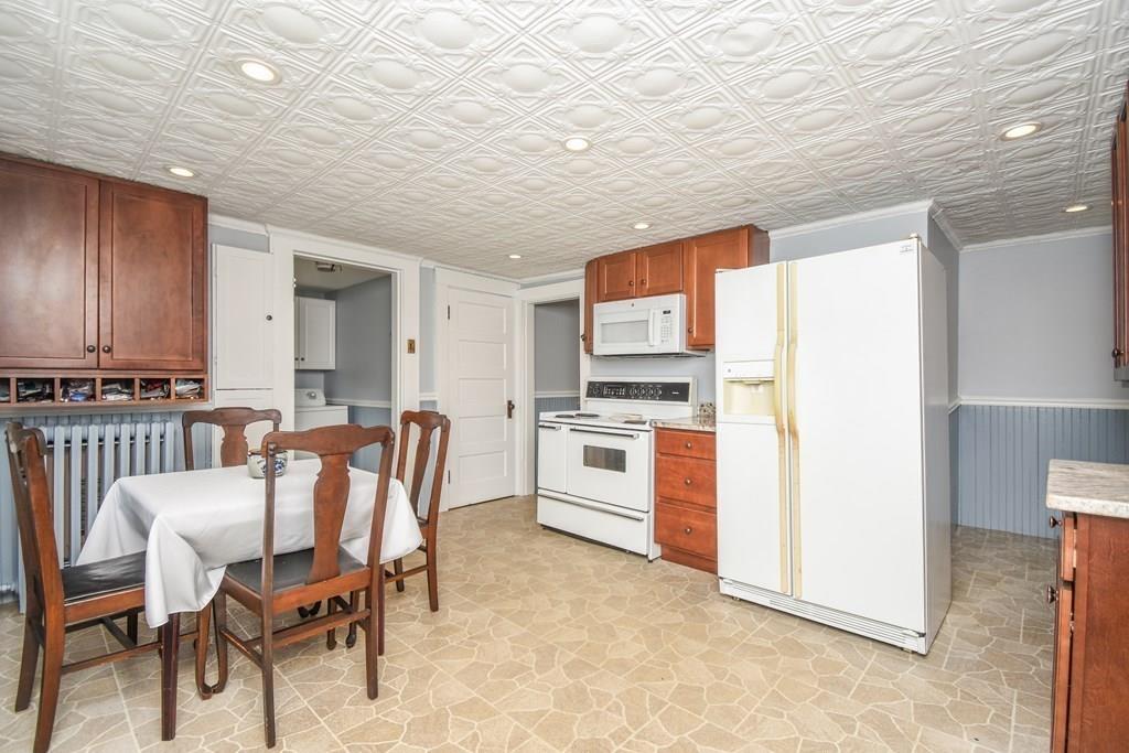 175 Cordaville Road Southborough, MA 01772 - Photo 6 of 36 Gallery Image 6
