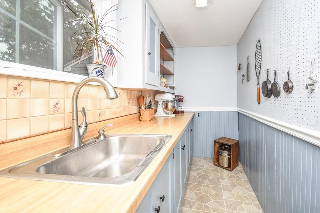 175 Cordaville Road Southborough, MA 01772 - Photo 9 of 36 Gallery Image 9