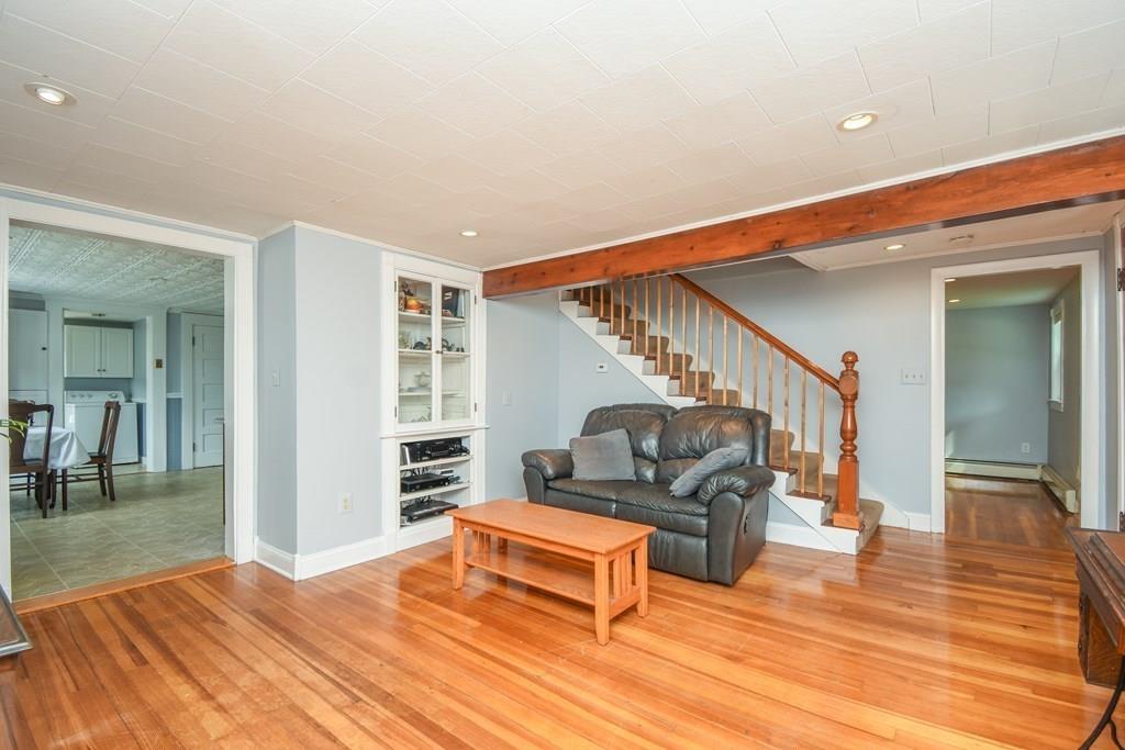 175 Cordaville Road Southborough, MA 01772 - Photo 10 of 36 Gallery Image 10