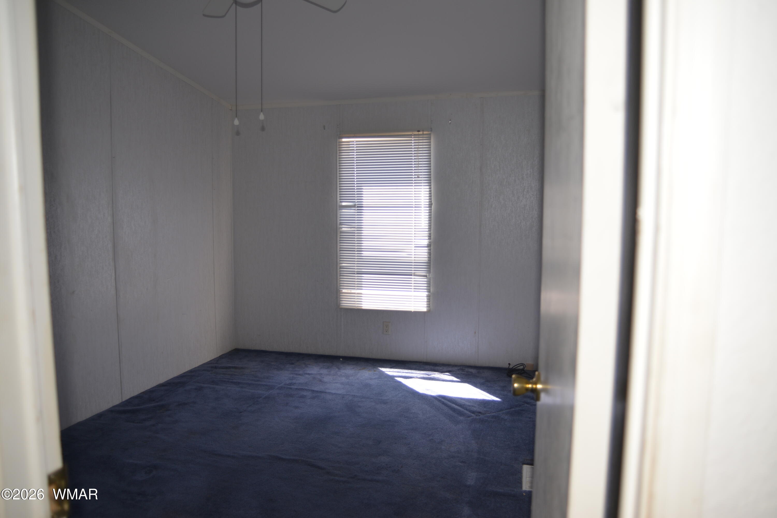 25 County Road Concho, AZ 85924 - Photo 17 of 19