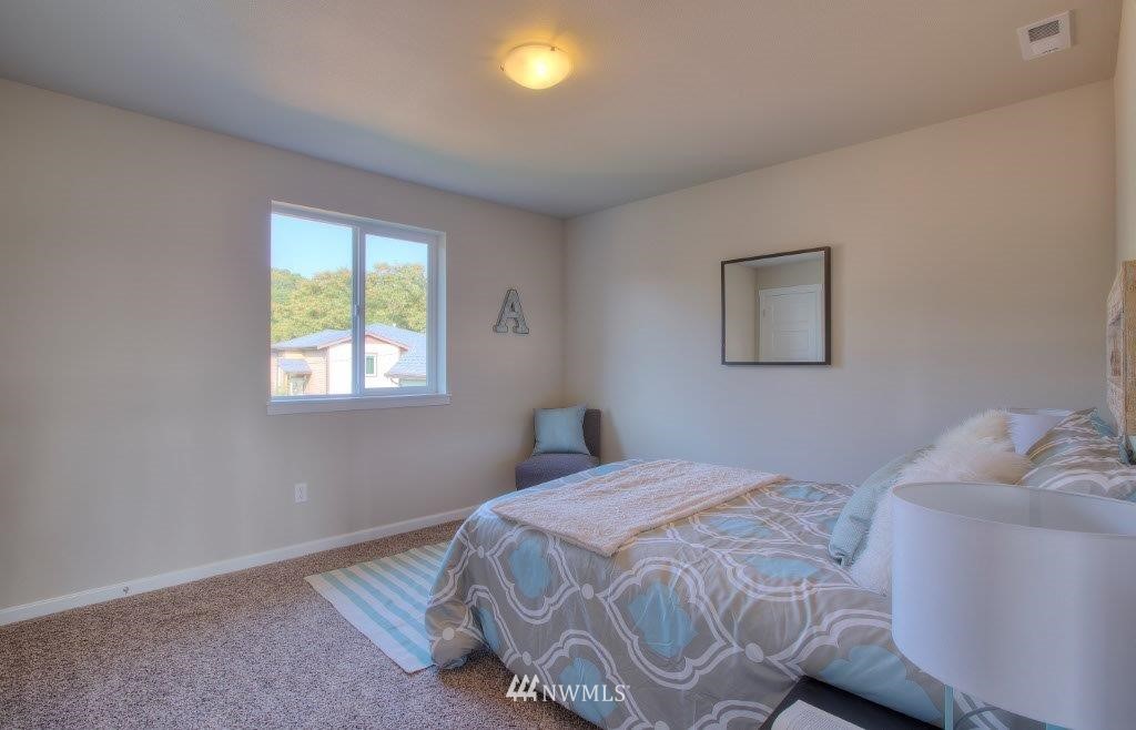 3667 Renton Avenue South Seattle, WA 98108 - Photo 11 of 19