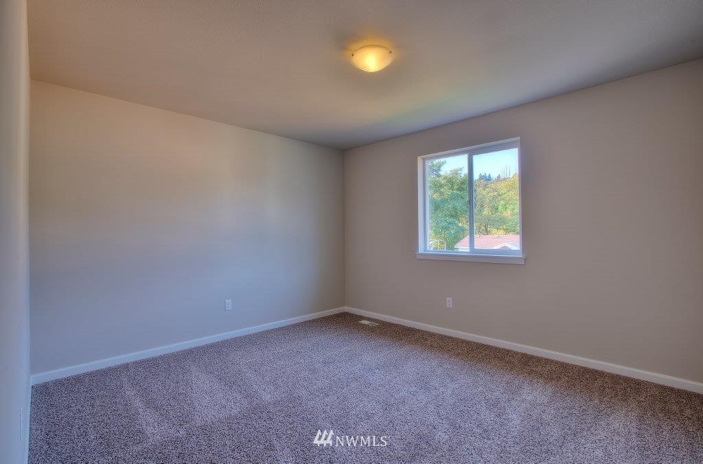 3667 Renton Avenue South Seattle, WA 98108 - Photo 12 of 19