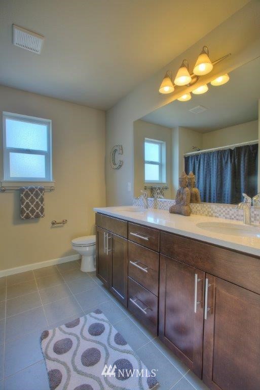 3667 Renton Avenue South Seattle, WA 98108 - Photo 13 of 19