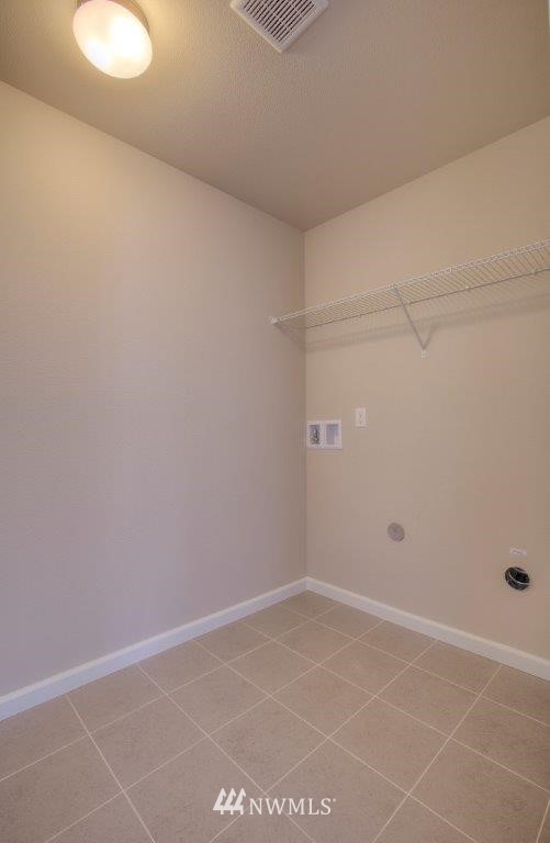 3667 Renton Avenue South Seattle, WA 98108 - Photo 14 of 19