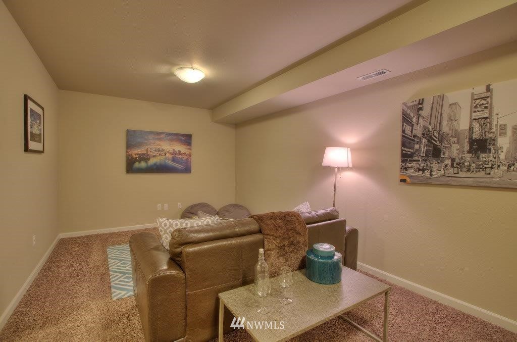 3667 Renton Avenue South Seattle, WA 98108 - Photo 15 of 19