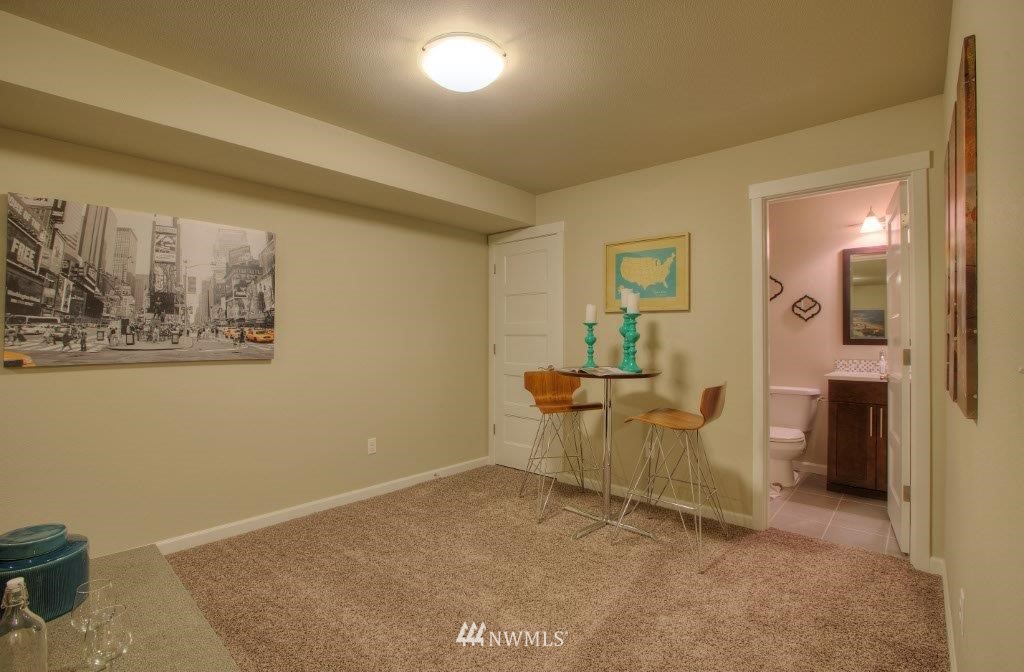 3667 Renton Avenue South Seattle, WA 98108 - Photo 16 of 19