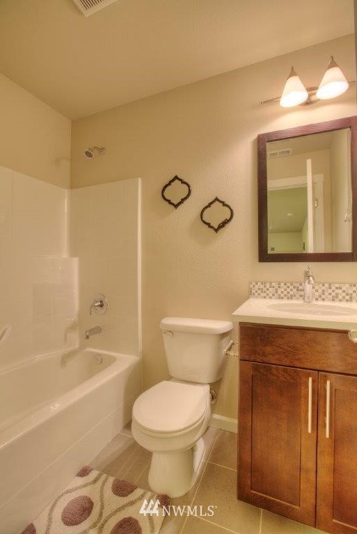 3667 Renton Avenue South Seattle, WA 98108 - Photo 17 of 19