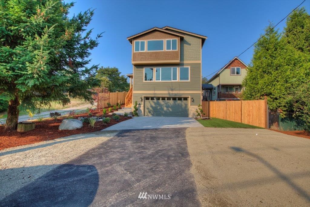 3667 Renton Avenue South Seattle, WA 98108 - Photo 19 of 19