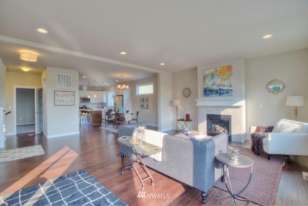 3667 Renton Avenue South Seattle, WA 98108 - Photo 3 of 19