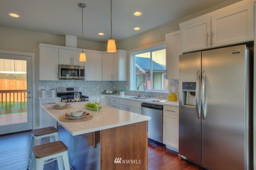 3667 Renton Avenue South Seattle, WA 98108 - Photo 4 of 19