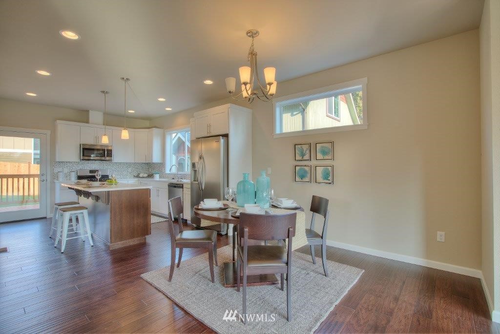 3667 Renton Avenue South Seattle, WA 98108 - Photo 5 of 19