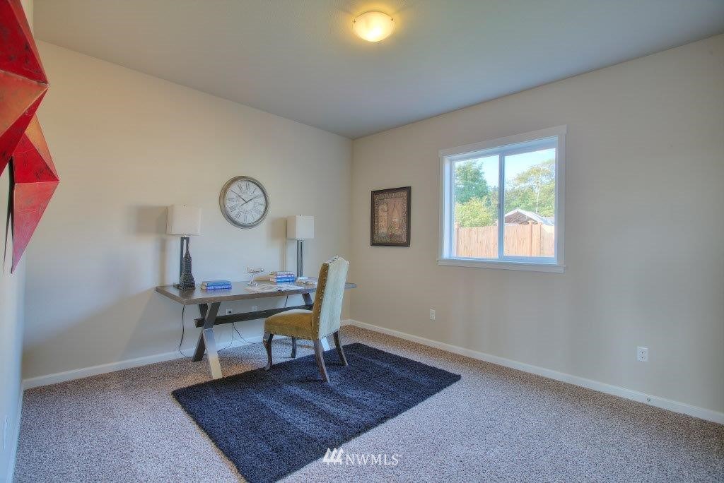 3667 Renton Avenue South Seattle, WA 98108 - Photo 6 of 19