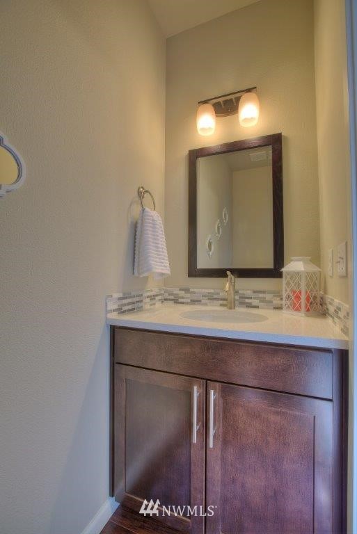 3667 Renton Avenue South Seattle, WA 98108 - Photo 8 of 19