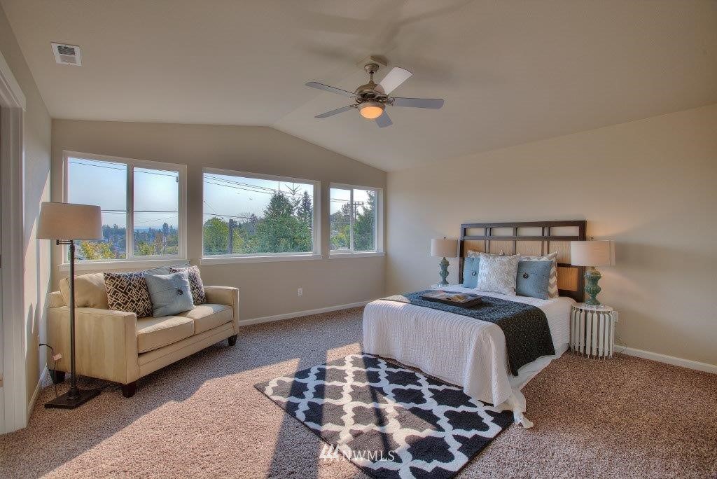 3667 Renton Avenue South Seattle, WA 98108 - Photo 9 of 19