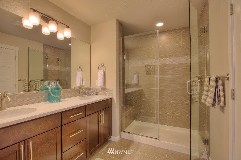 3667 Renton Avenue South Seattle, WA 98108 - Photo 10 of 19