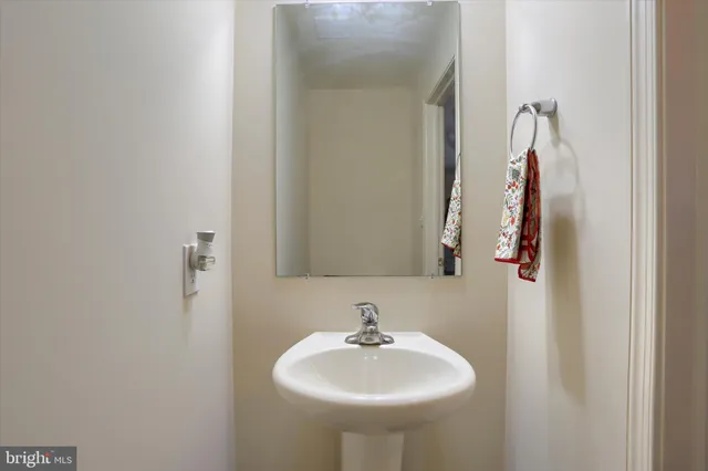 $350,000 | 158 McIntosh Lane, Aspers, PA 17304